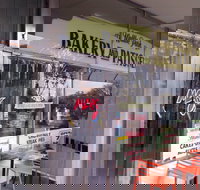 Wattle Park Bakery - Surfers Paradise Gold Coast