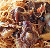 Wok Delight - Surfers Paradise Gold Coast