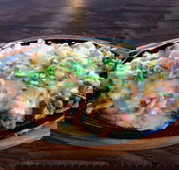  - Surfers Paradise Gold Coast