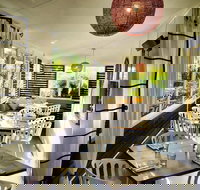 Bombini - Surfers Paradise Gold Coast