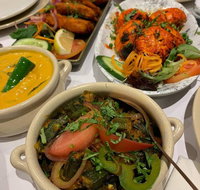 Colors of India - Surfers Paradise Gold Coast