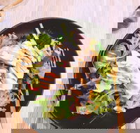 Faducci - Surfers Paradise Gold Coast