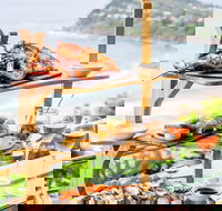 Jonah's - Surfers Paradise Gold Coast