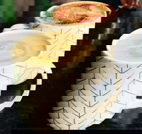 Katsu - Surfers Paradise Gold Coast