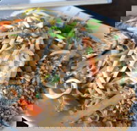 Lex Thai - Surfers Paradise Gold Coast