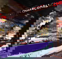 Lower Plenty Charcoal Chicken - Surfers Paradise Gold Coast