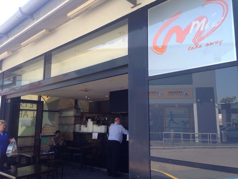 Mie Thai - Menai - Surfers Paradise Gold Coast 0