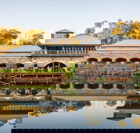 Millbrook Winery - Surfers Paradise Gold Coast