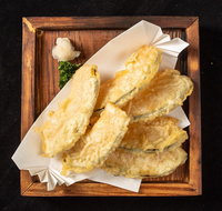 Moyashi - Surfers Paradise Gold Coast