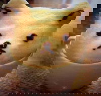 Muffin Break - Sylvania