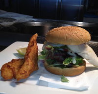 Ocean Master - Ashbury - Surfers Paradise Gold Coast