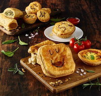 Pie Face - Parramatta - Surfers Paradise Gold Coast