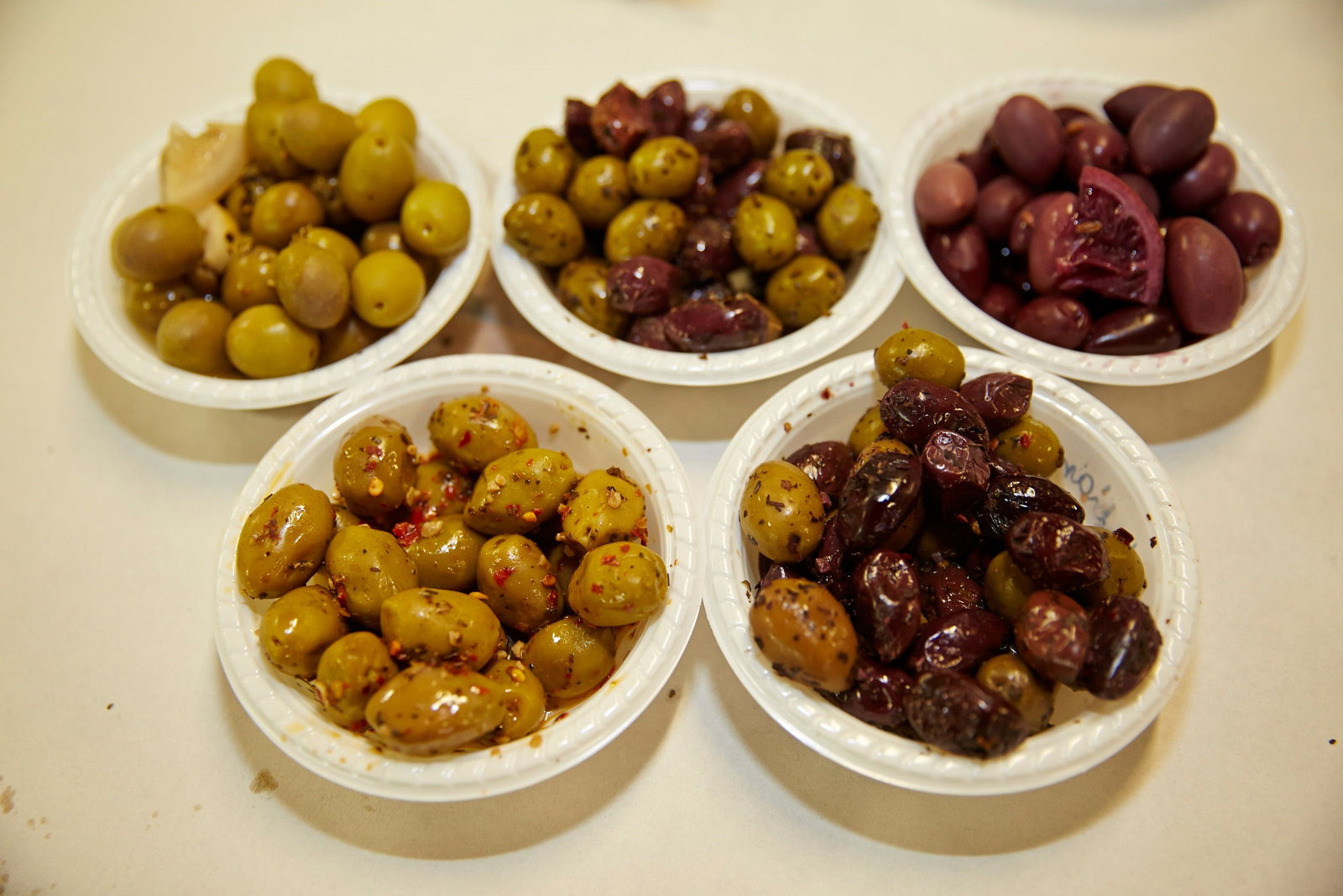 Yoogali NSW Surfers Paradise Gold Coast