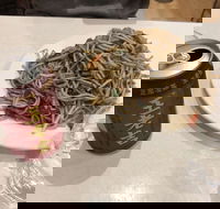 Shaanxi-Style Restaurant - Surfers Paradise Gold Coast