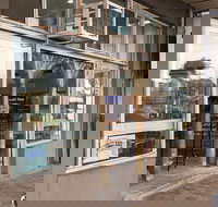 The Bake Place - Surfers Paradise Gold Coast