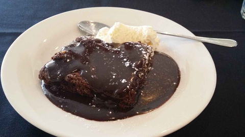 Zia's Ristorante - Surfers Paradise Gold Coast 0