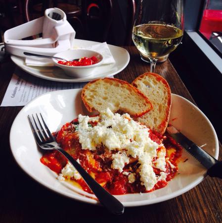 Cafe Babbo - Surfers Paradise Gold Coast 0