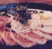 Colourpatch Cafe - Surfers Paradise Gold Coast