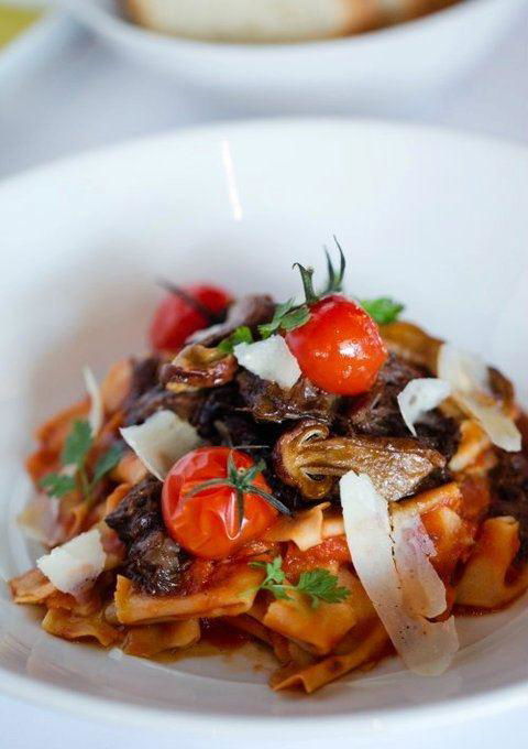Spago Sydney - Surfers Paradise Gold Coast 0