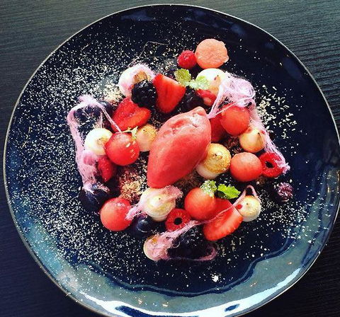 Spago Sydney - Surfers Paradise Gold Coast 11