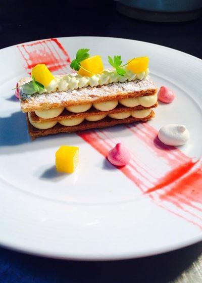 Spago Sydney - Surfers Paradise Gold Coast 12