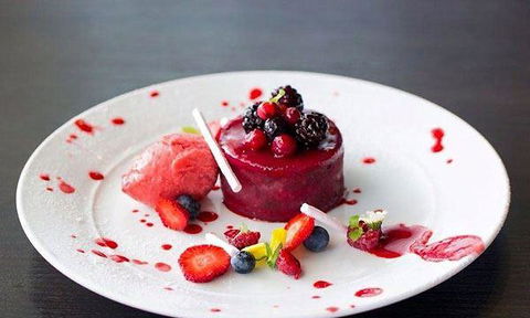 Spago Sydney - Surfers Paradise Gold Coast 13