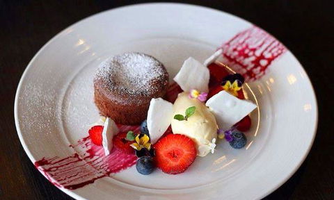 Spago Sydney - Surfers Paradise Gold Coast 15