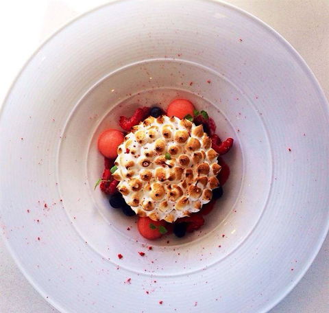 Spago Sydney - Surfers Paradise Gold Coast 16