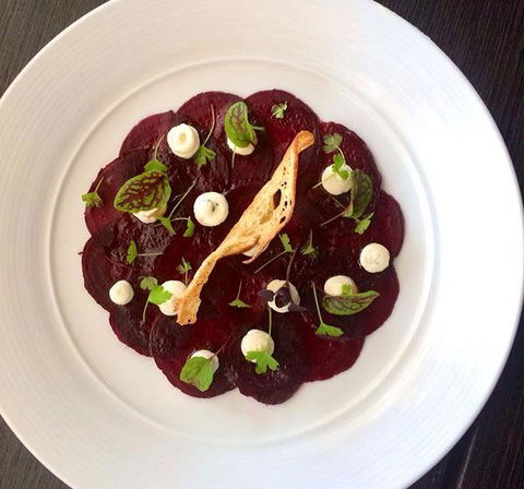 Spago Sydney - Surfers Paradise Gold Coast 17
