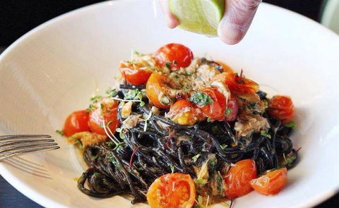 Spago Sydney - Surfers Paradise Gold Coast 19