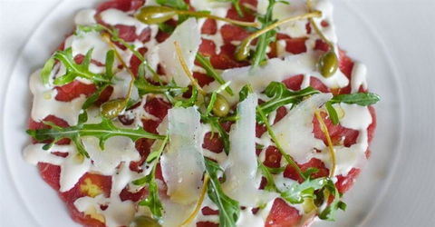 Spago Sydney - Surfers Paradise Gold Coast 4