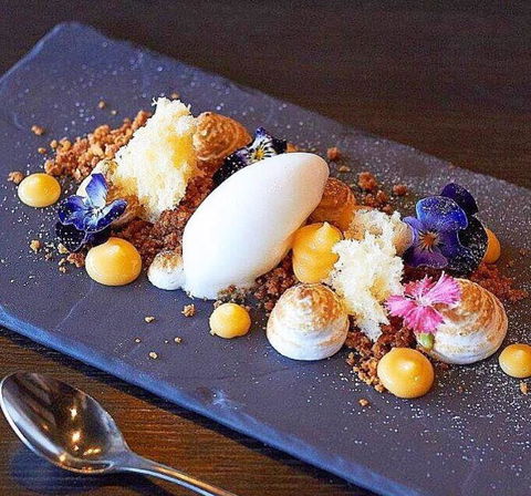 Spago Sydney - Surfers Paradise Gold Coast 7