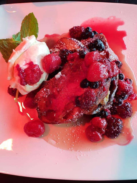 Chapter Too - Surfers Paradise Gold Coast 0