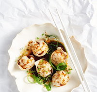 Chefs Gallery - Parramatta - Surfers Paradise Gold Coast
