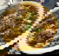 China Kitchen - Sunnybank Hills - Surfers Paradise Gold Coast