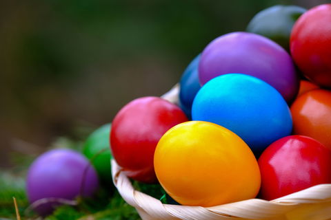Easter Lunch At Longview - Surfers Paradise Gold Coast 0