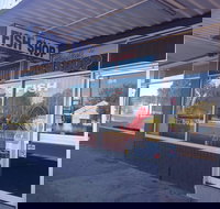 Hong Kong Inn Chinese Restaurant - Surfers Paradise Gold Coast