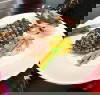 Hybla Tavern - Surfers Paradise Gold Coast