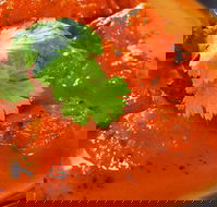 Jaspaul's Indian Restaurant