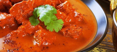 Jaspaul's Indian Restaurant - Surfers Paradise Gold Coast 0