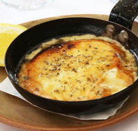 Kouzina Greco - Surfers Paradise Gold Coast