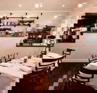 Laggan Pantry - Surfers Paradise Gold Coast