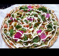 Mina Bakery - Surfers Paradise Gold Coast