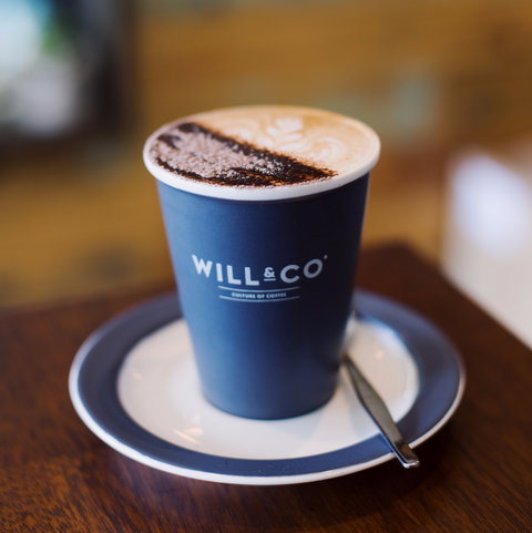 Native - Surfers Paradise Gold Coast 0