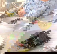 Pearls on the Beach - Surfers Paradise Gold Coast