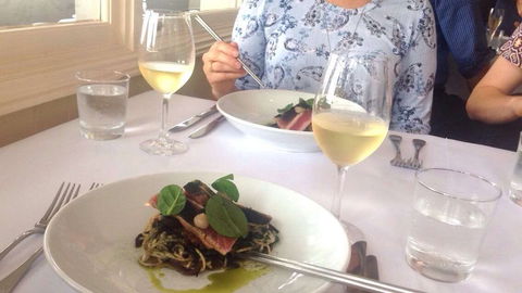 Pearls On The Beach - Surfers Paradise Gold Coast 0