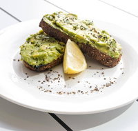 Piccolo Me - Parramatta - Surfers Paradise Gold Coast