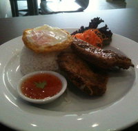 Pinto Thong - Surfers Paradise Gold Coast