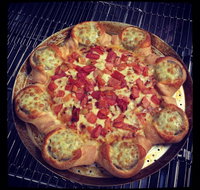 Pizza Hut Moorebank - Chipping Norton - Surfers Paradise Gold Coast