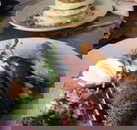 Rubix - Surfers Paradise Gold Coast